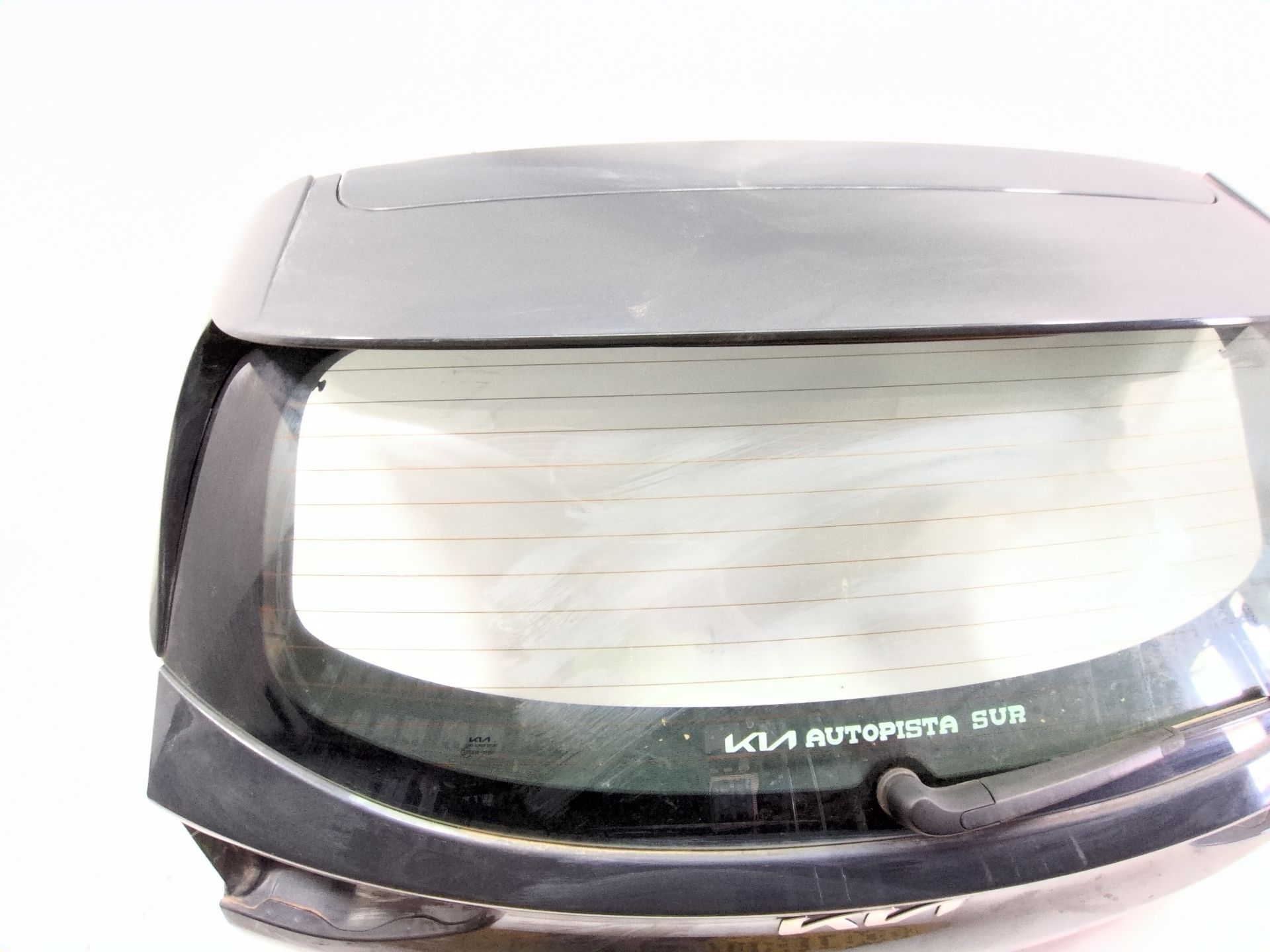 porton_trasero_73700j7100_73700_j7100_kia_ceed_cd_1_0_t_gdi