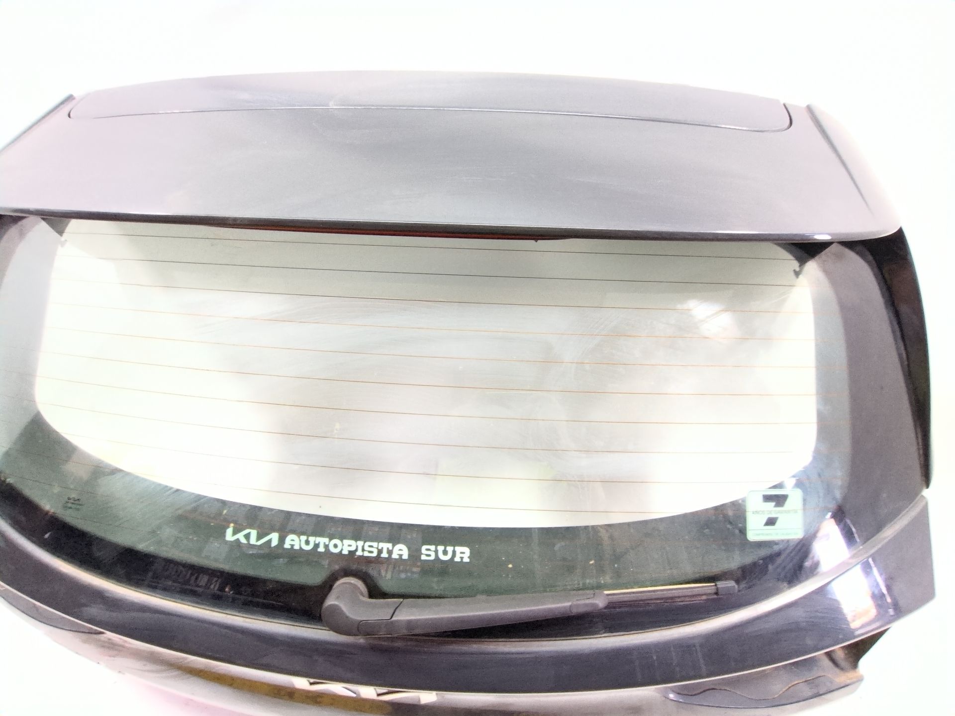 porton_trasero_73700j7100_73700_j7100_kia_ceed_cd_1_0_t_gdi