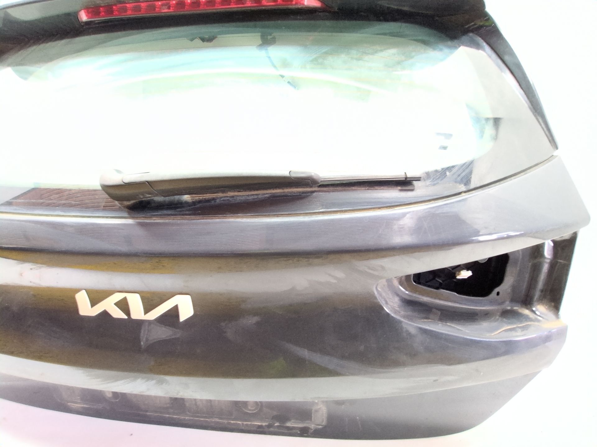 porton_trasero_73700j7100_73700_j7100_kia_ceed_cd_1_0_t_gdi