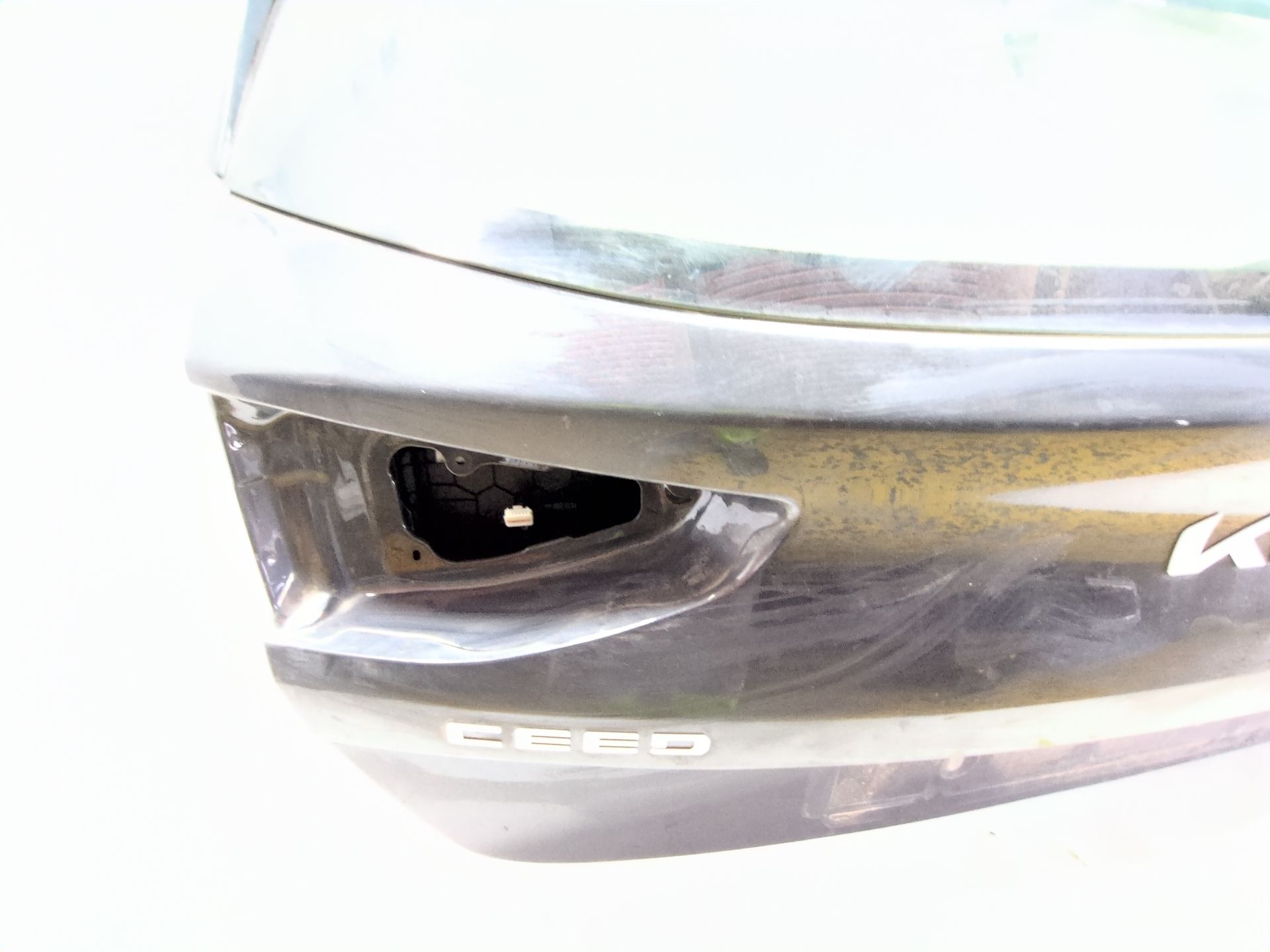 porton_trasero_73700j7100_73700_j7100_kia_ceed_cd_1_0_t_gdi