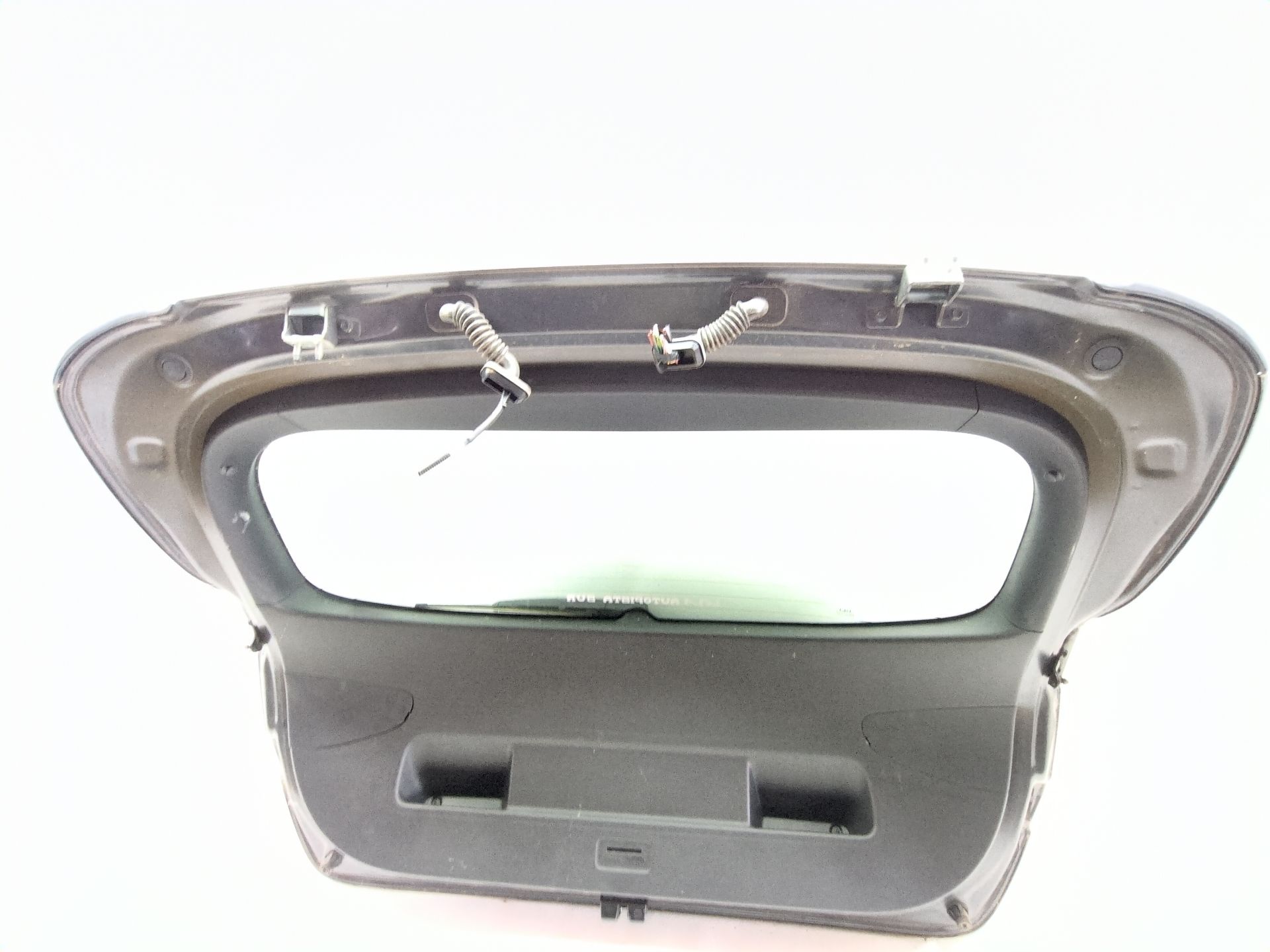 porton_trasero_73700j7100_73700_j7100_kia_ceed_cd_1_0_t_gdi