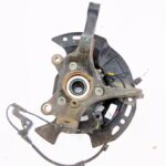 mangueta_delantera_derecha_51701g4ca0_kia_ceed_cd_1_0_t_gdi