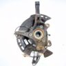 mangueta_delantera_izquierda_51700g4ca0_kia_ceed_cd_1_0_t_gdi