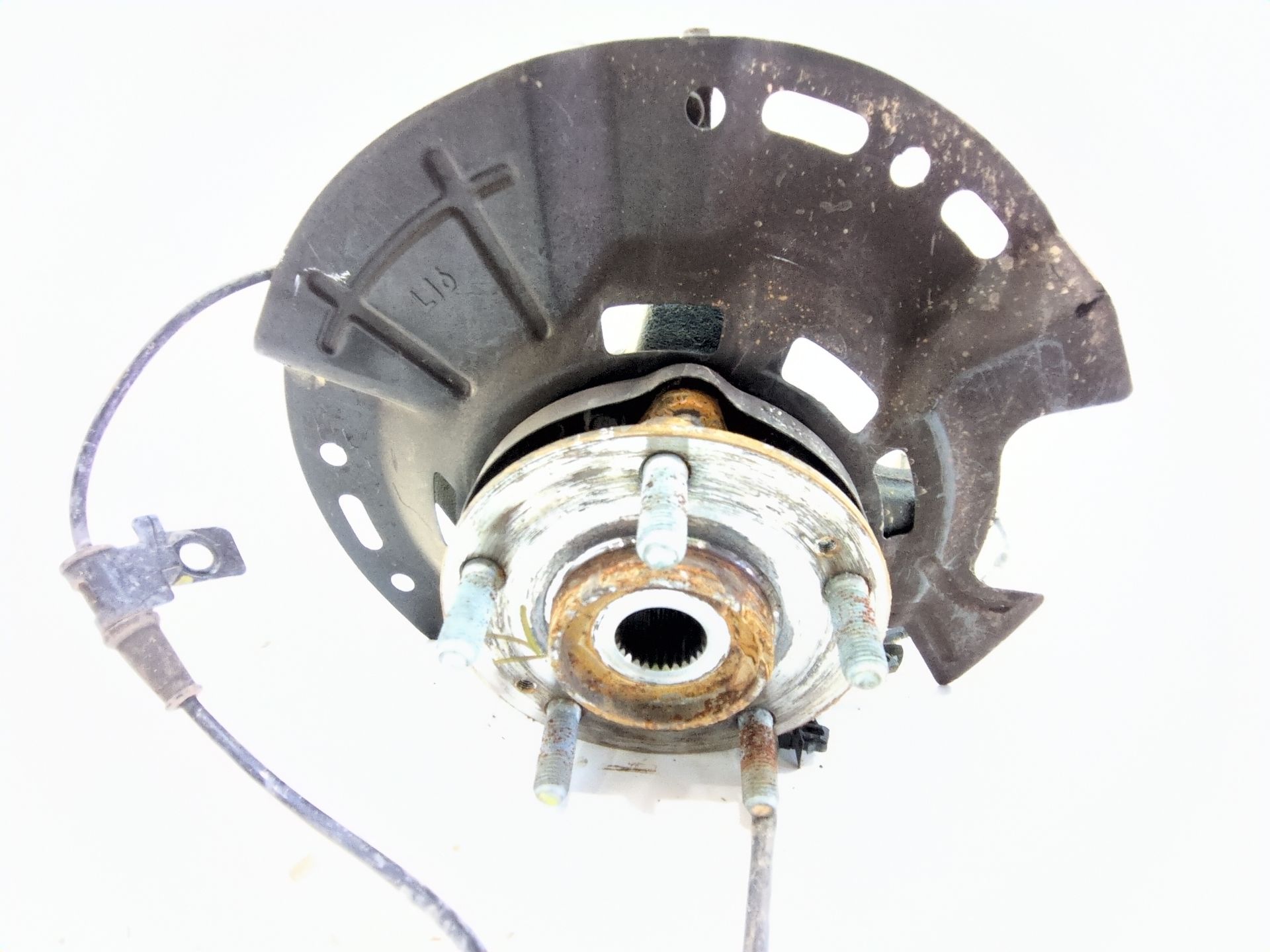 mangueta_delantera_izquierda_51700g4ca0_kia_ceed_cd_1_0_t_gdi