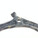 brazo_suspension_inferior_delantero_derecho_gn153042ba_gn15_3042_ba_ford_ecosport_1_5_ecoblue_tdci