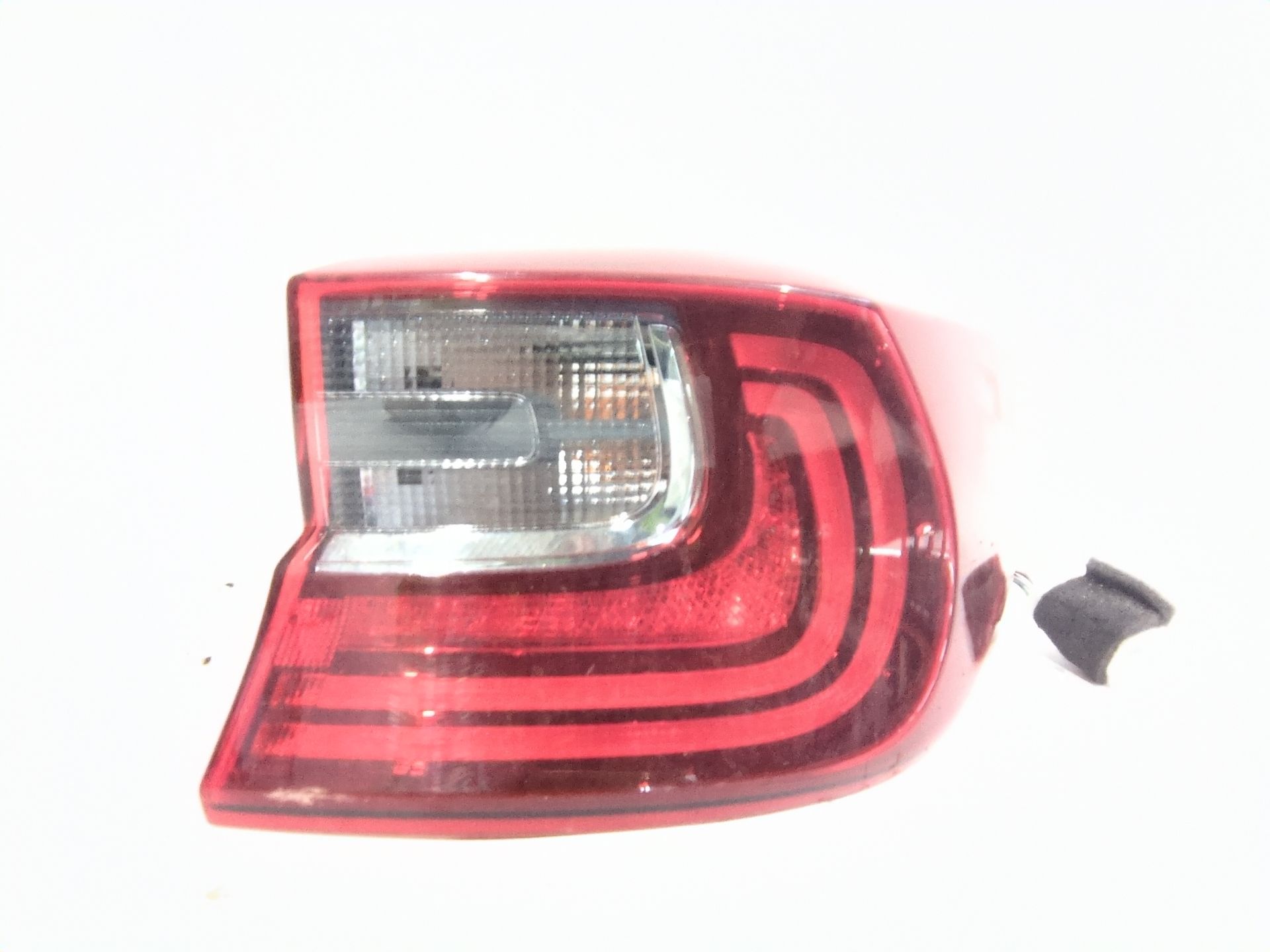 piloto_trasero_derecho_exterior_92402j7050_kia_ceed_cd_1_0_t_gdi