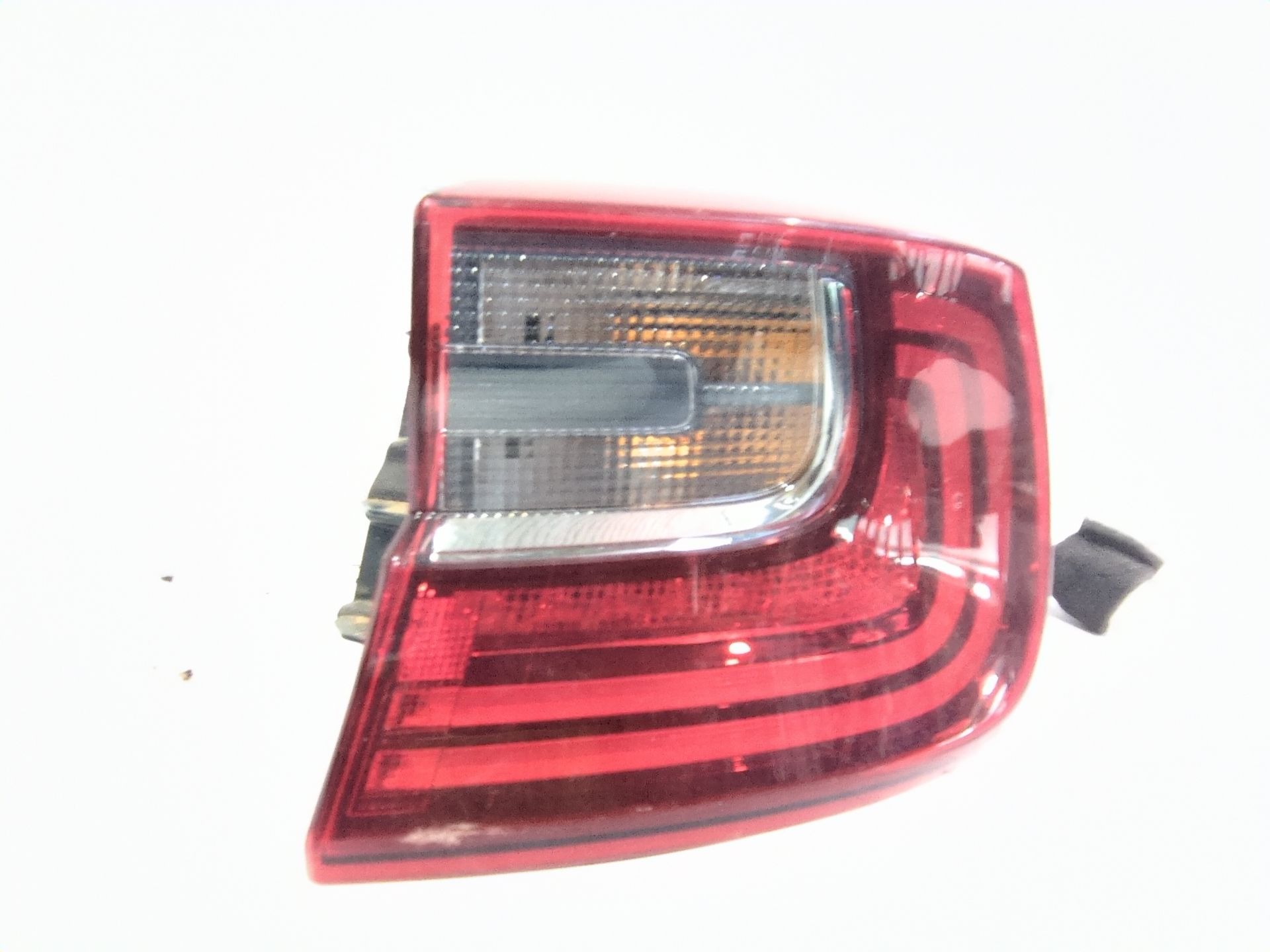 piloto_trasero_derecho_exterior_92402j7050_kia_ceed_cd_1_0_t_gdi