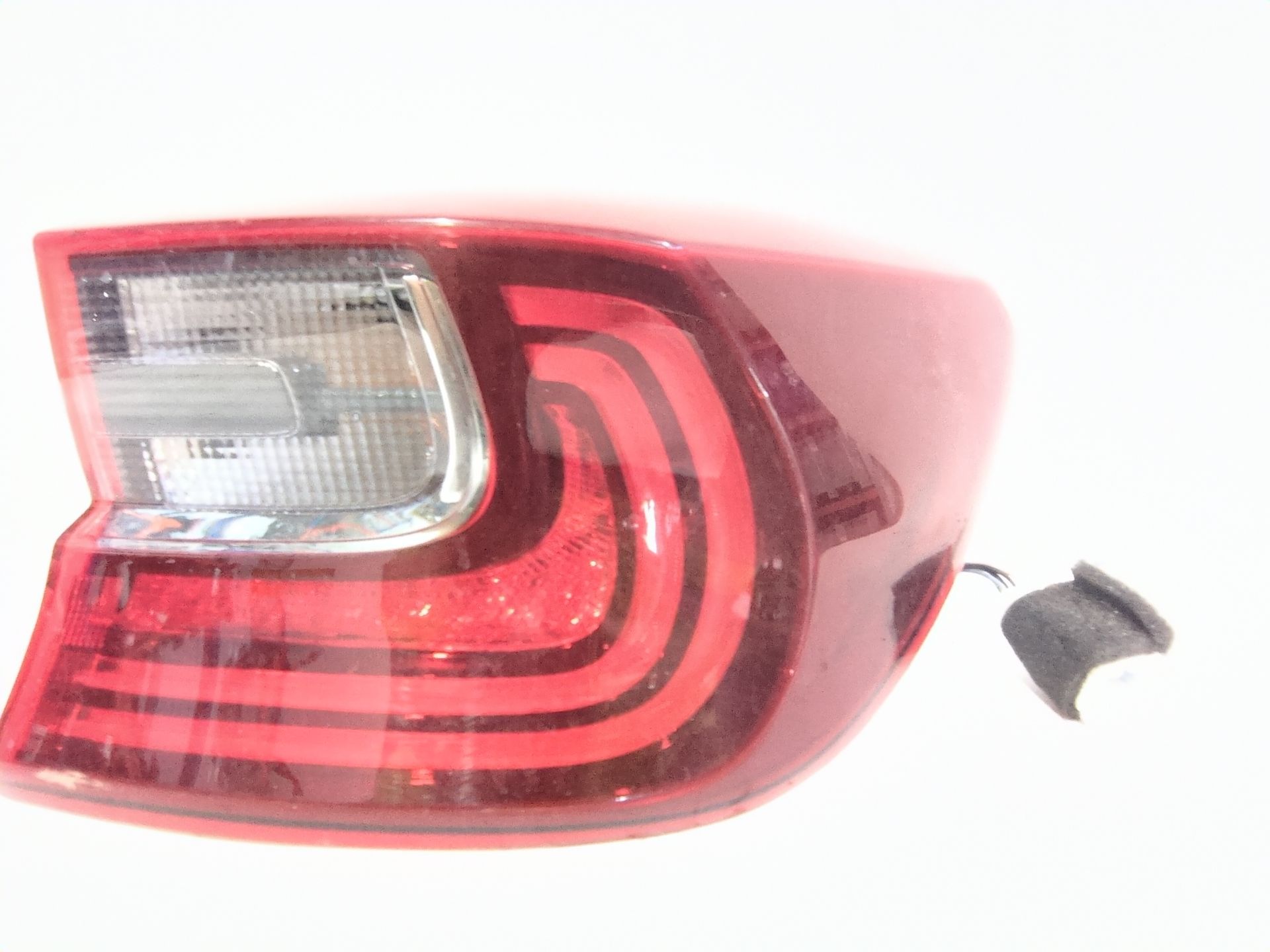 piloto_trasero_derecho_exterior_92402j7050_kia_ceed_cd_1_0_t_gdi