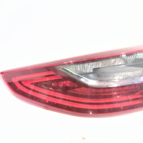 PILOTO TRASERO DERECHO INTERIOR KIA CEED (CD) 1.0 T-GDI