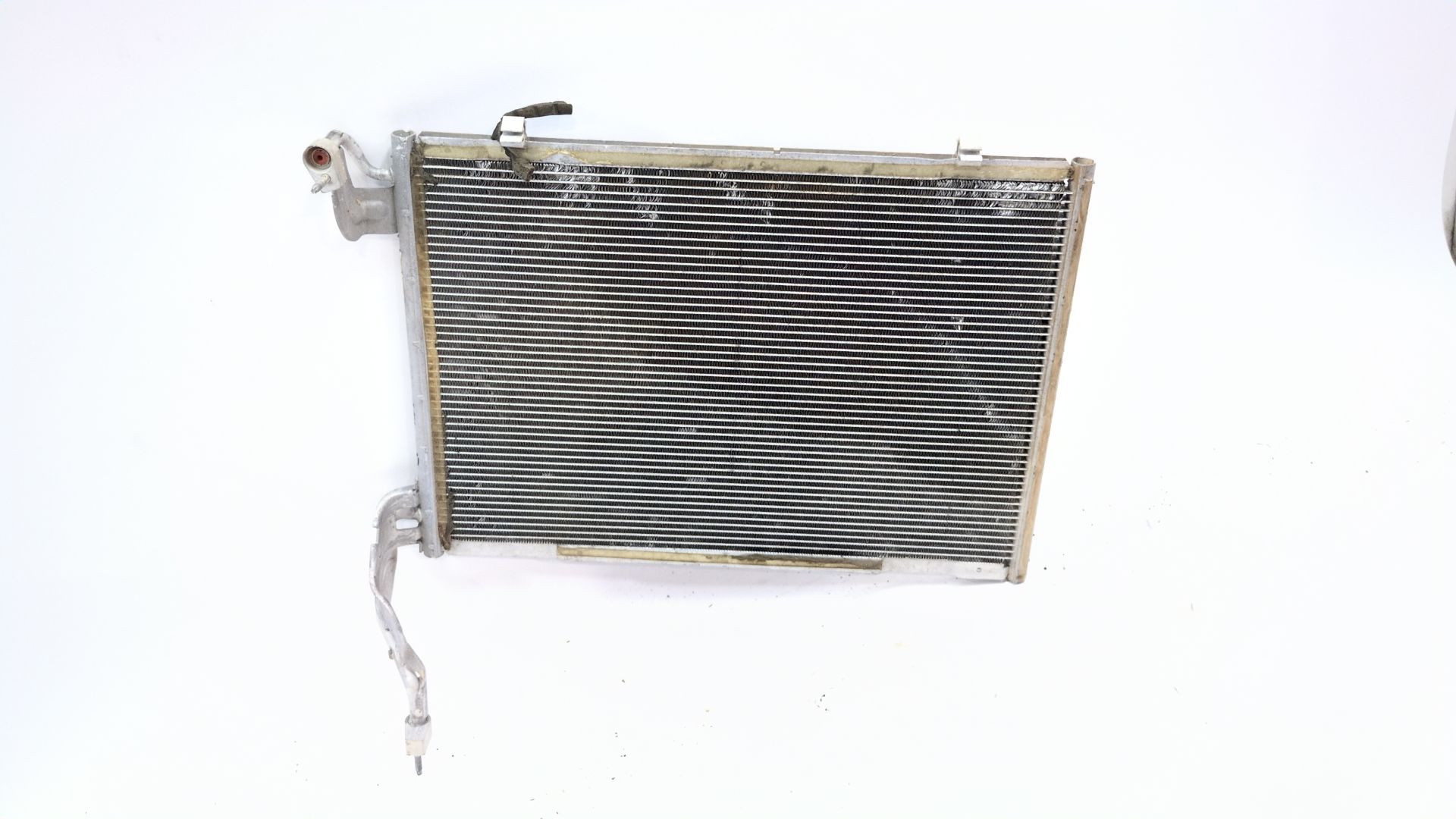 condensador_radiador_a_a_av1119710jb_av11_19710_jb_ford_ecosport_1_5_ecoblue_tdci