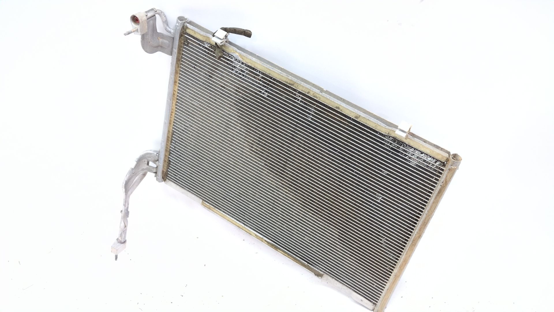 condensador_radiador_a_a_av1119710jb_av11_19710_jb_ford_ecosport_1_5_ecoblue_tdci