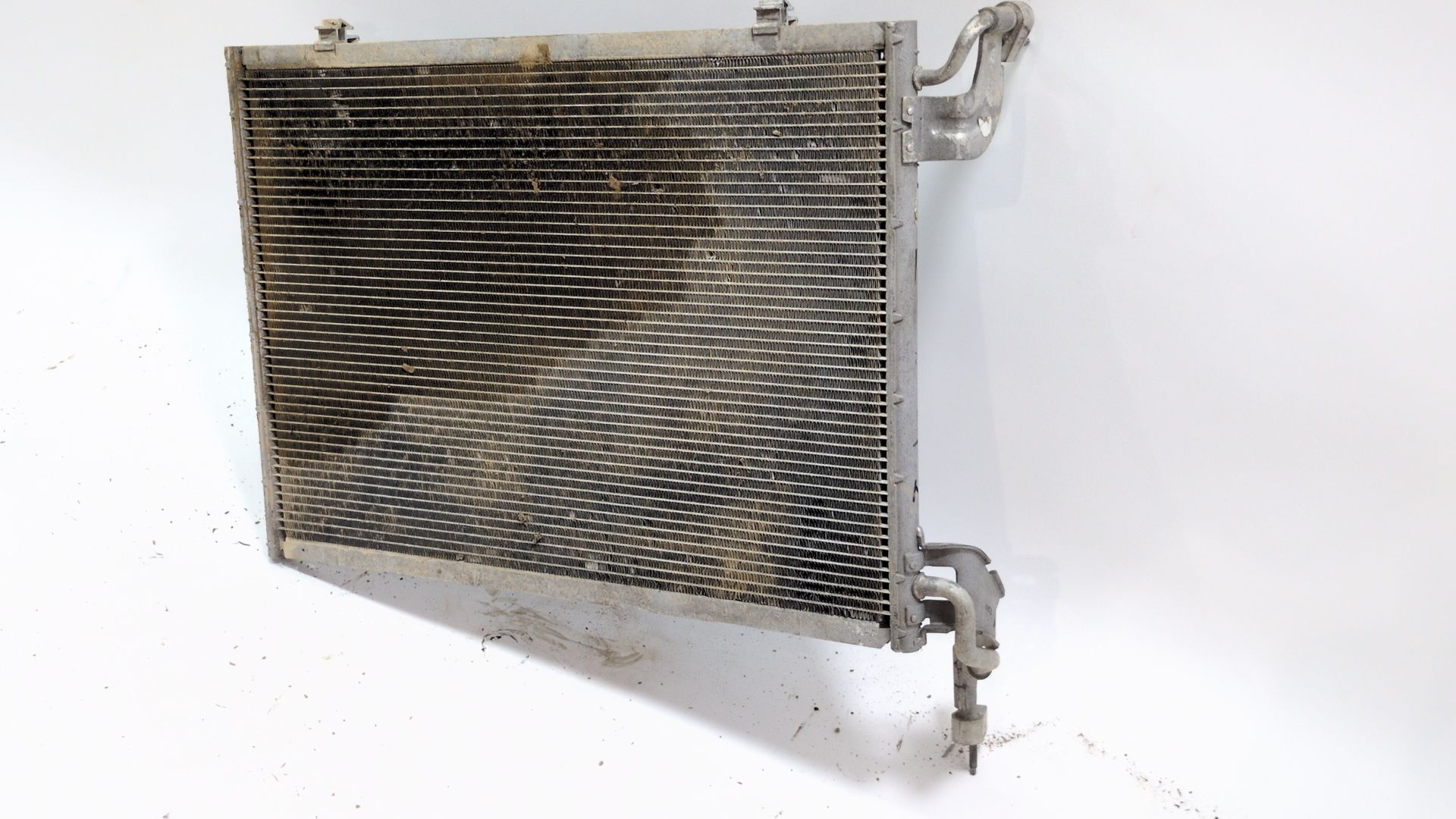 condensador_radiador_a_a_av1119710jb_av11_19710_jb_ford_ecosport_1_5_ecoblue_tdci