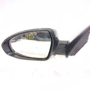 retrovisor_izquierdo_electrico_87610j7220h8g_kia_ceed_cd_1_0_t_gdi