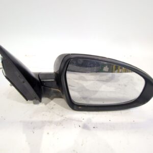 retrovisor_derecho_electrico_87620j7160h8g_kia_ceed_cd_1_0_t_gdi