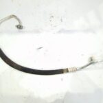 tubo_a_a_97762g4450_kia_ceed_cd_1_0_t_gdi