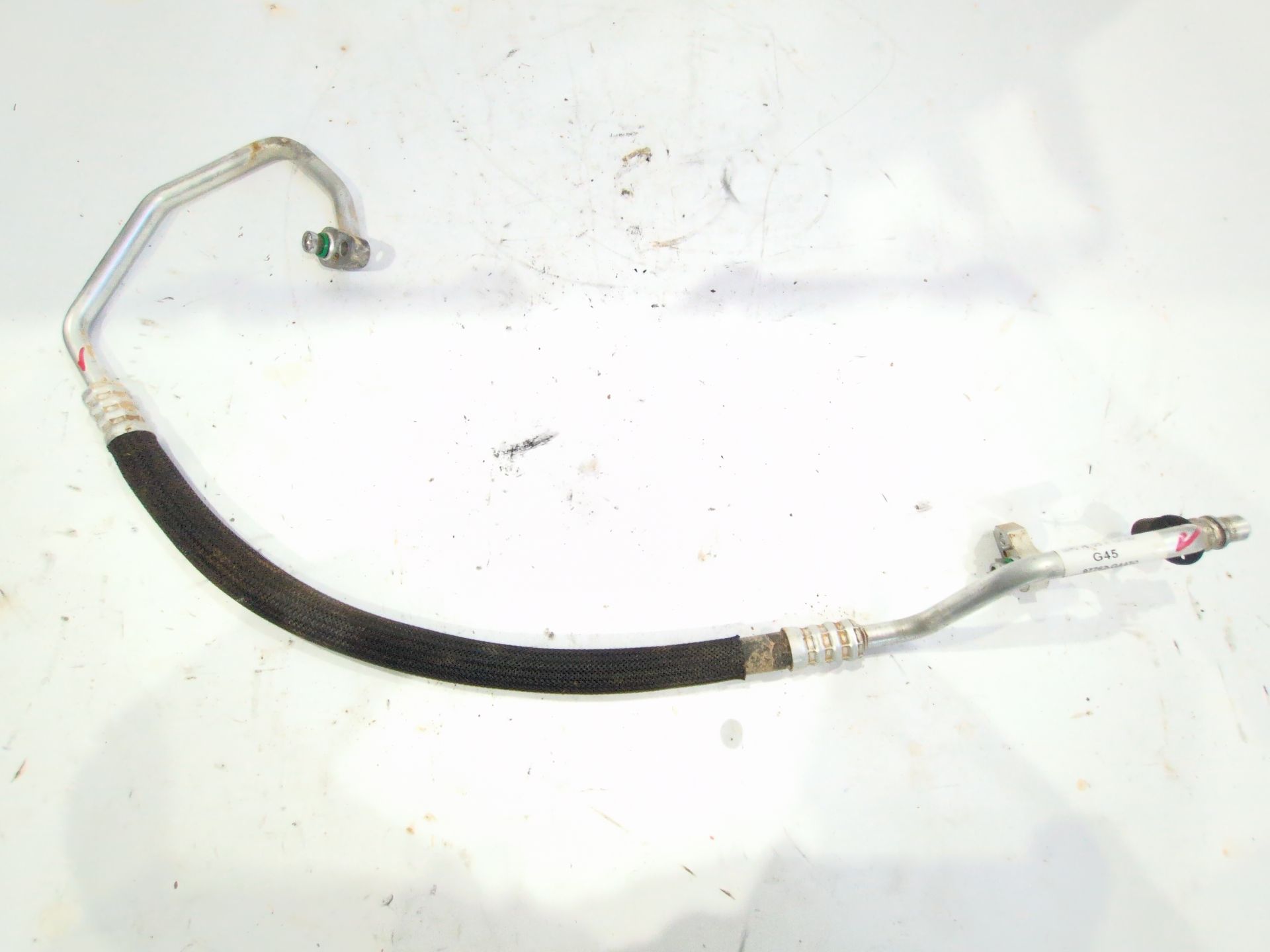 tubo_a_a_97762g4450_kia_ceed_cd_1_0_t_gdi