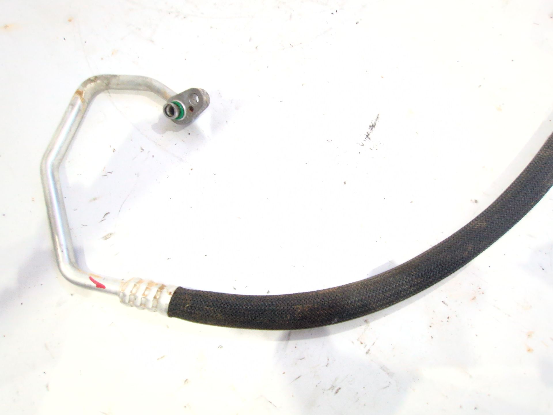 tubo_a_a_97762g4450_kia_ceed_cd_1_0_t_gdi