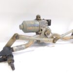 motor_limpia_delantero_cn1517504ad_ford_ecosport_1_5_ecoblue_tdci