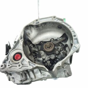 caja_cambios_manual_jh3148_nissan_micra_c_c_iii_k12_1_4_16v
