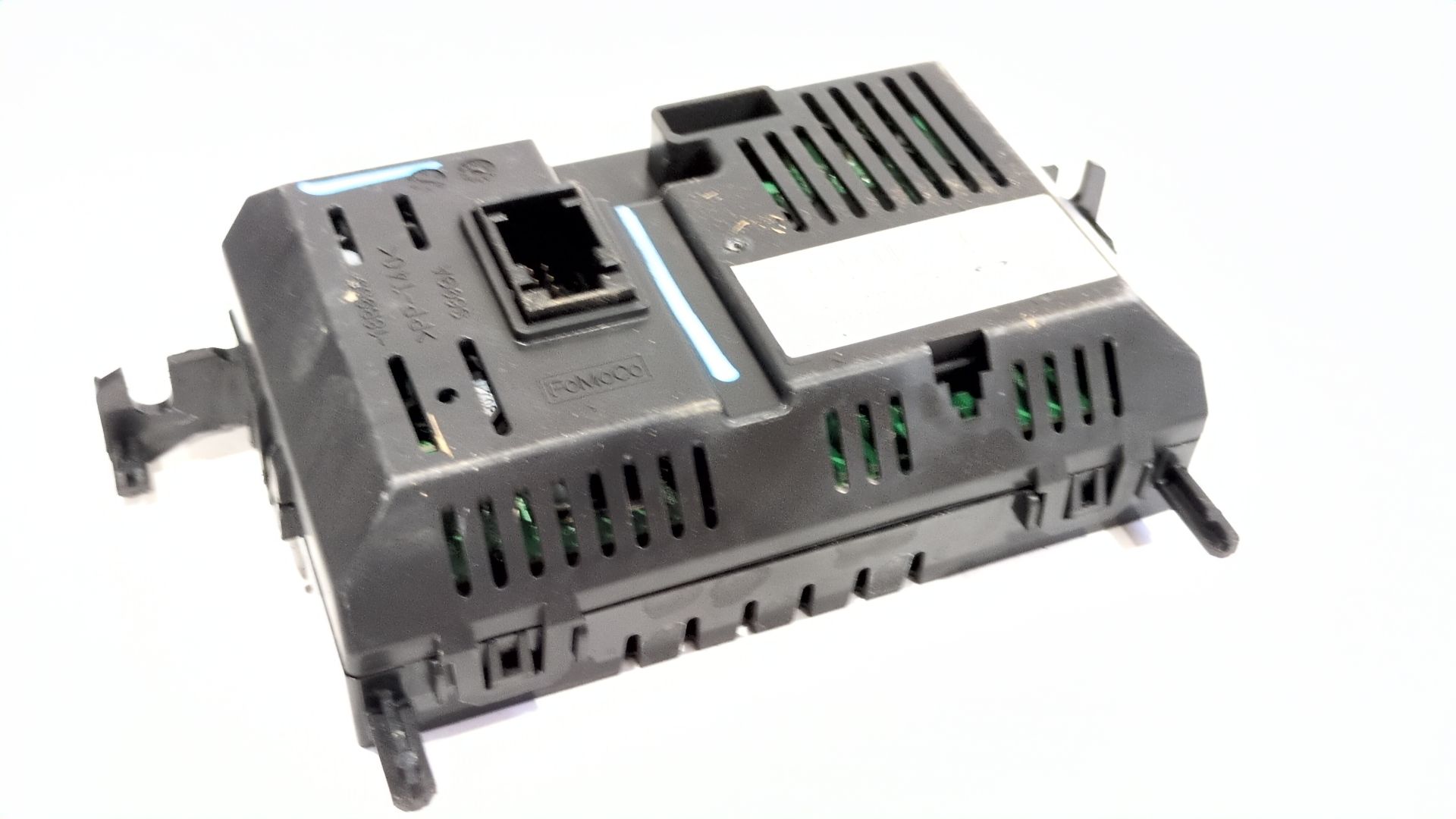 pantalla_multifuncion_f1bt18b955ga_f1bt_18b955_ga_ford_ecosport_1_5_ecoblue_tdci