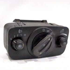 regulador_altura_luces_c1bt13a024cb_709621_c1bt_13a024_cb_ford_ecosport_1_5_ecoblue_tdci