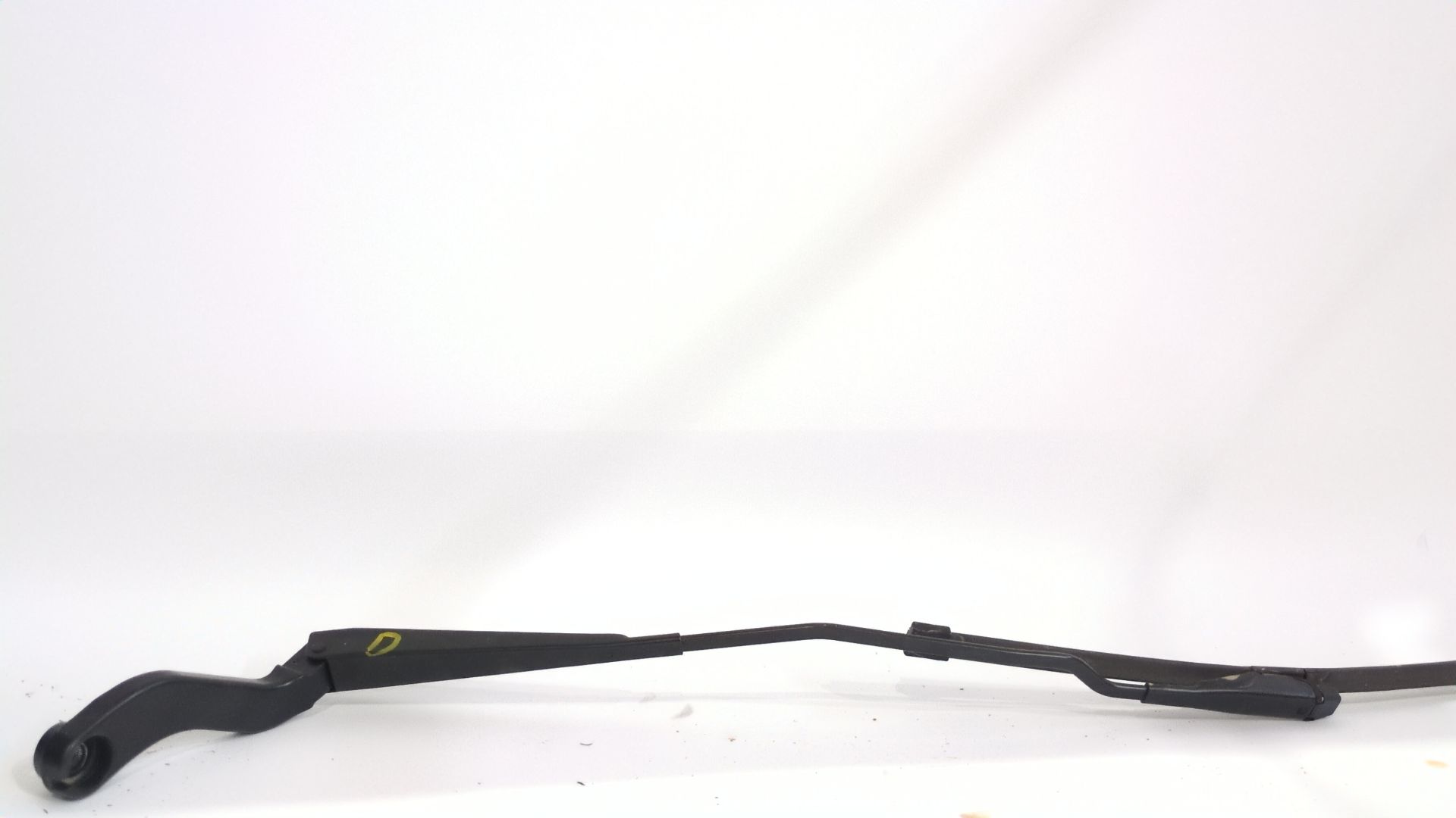 brazo_limpia_delantero_derecho_cn1517526ac_cn15_17526_ac_ford_ecosport_1_5_ecoblue_tdci