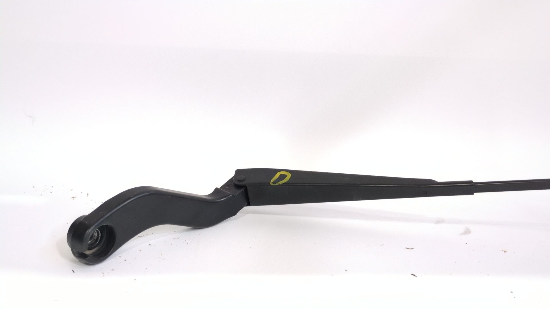 brazo_limpia_delantero_derecho_cn1517526ac_cn15_17526_ac_ford_ecosport_1_5_ecoblue_tdci