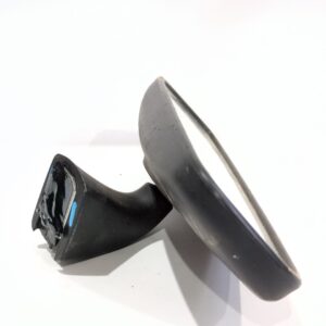 retrovisor_interior_a080414_ford_ecosport_1_5_ecoblue_tdci