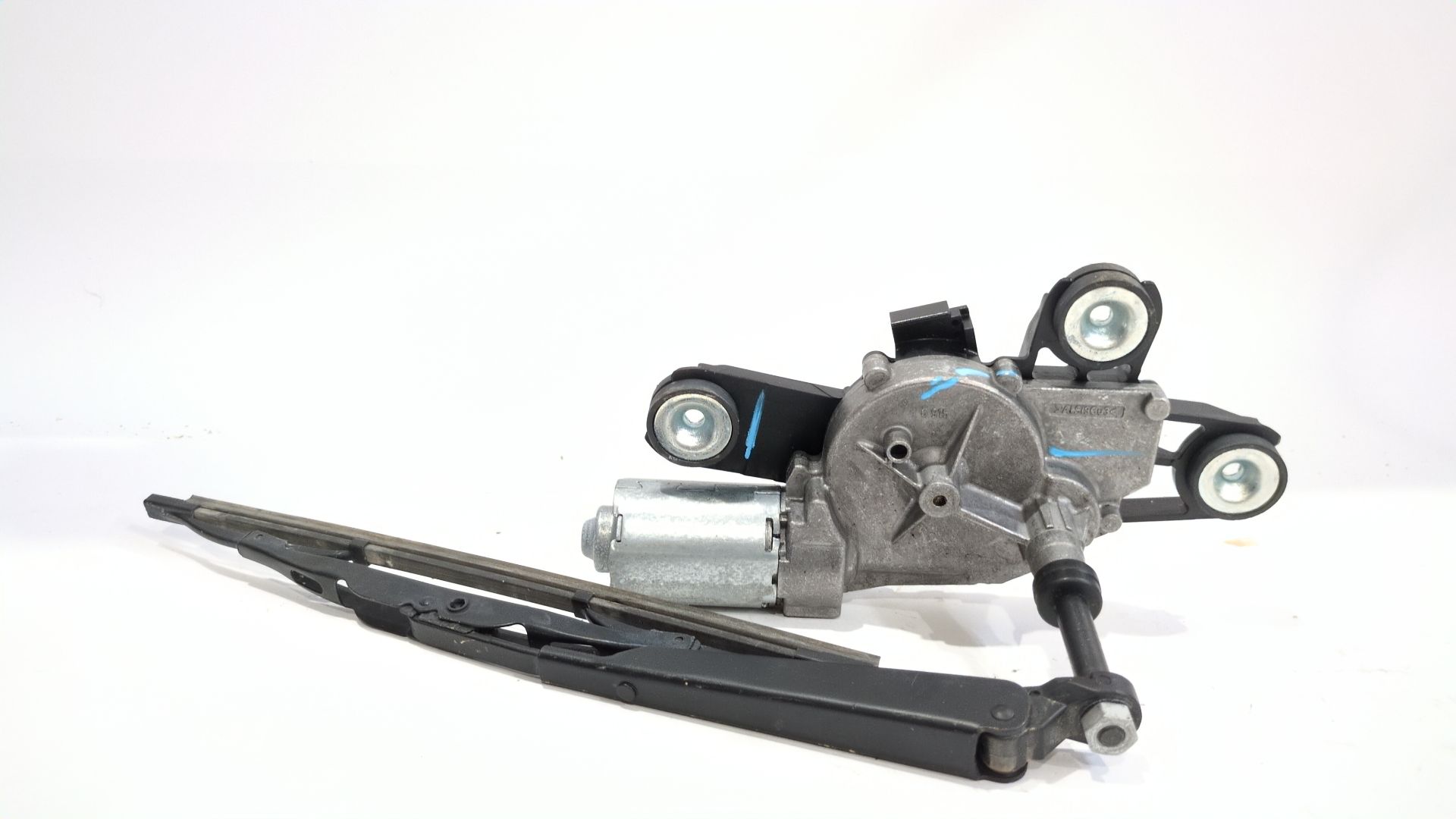 motor_limpia_trasero_cn1517k441bb_0390201254_cn15_17k441_bb_ford_ecosport_1_5_ecoblue_tdci