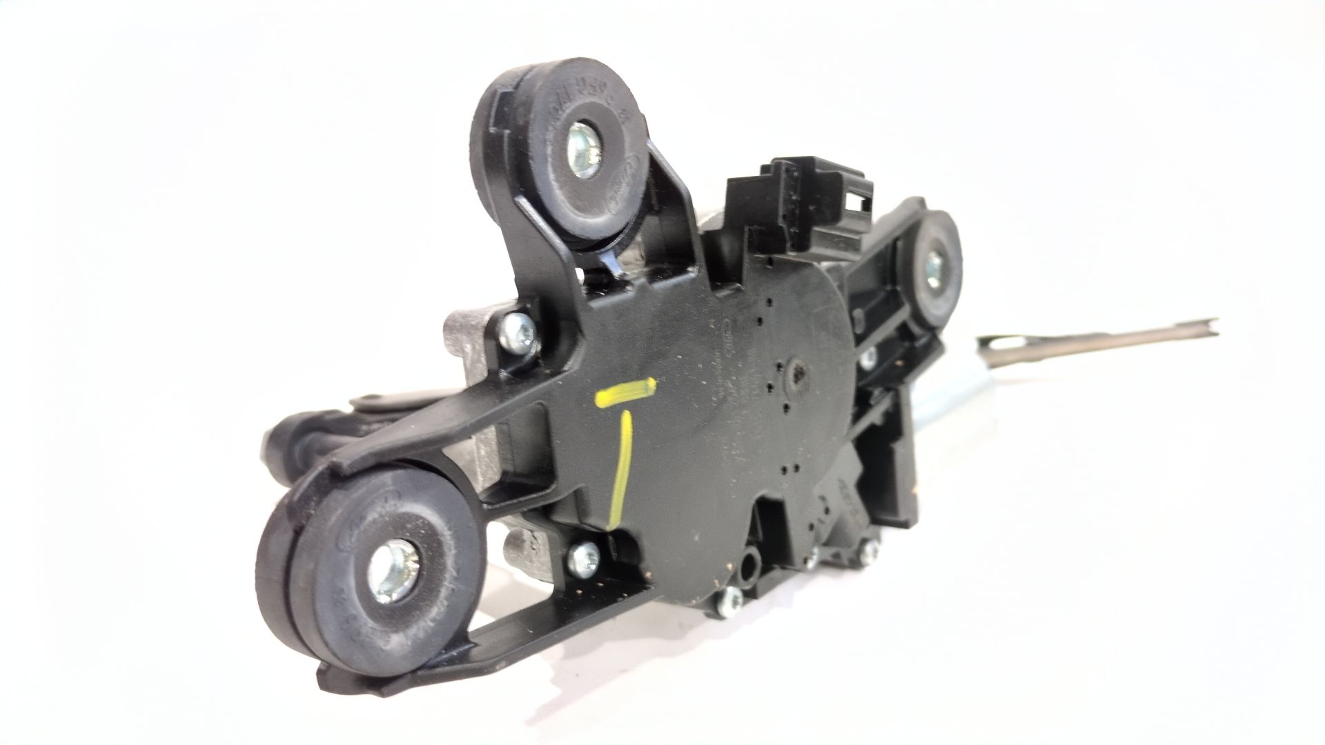 motor_limpia_trasero_cn1517k441bb_0390201254_cn15_17k441_bb_ford_ecosport_1_5_ecoblue_tdci