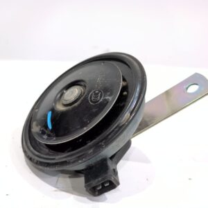 claxon_000250_ford_ecosport_1_5_ecoblue_tdci