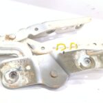 bisagra_capot_delantero_derecho_cn1516800dc_cn15_16800_dc_ford_ecosport_1_5_ecoblue_tdci