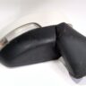 retrovisor_derecho_electrico_cn1517682bg_60030002_cn15_17682_bg_ford_ecosport_1_5_ecoblue_tdci
