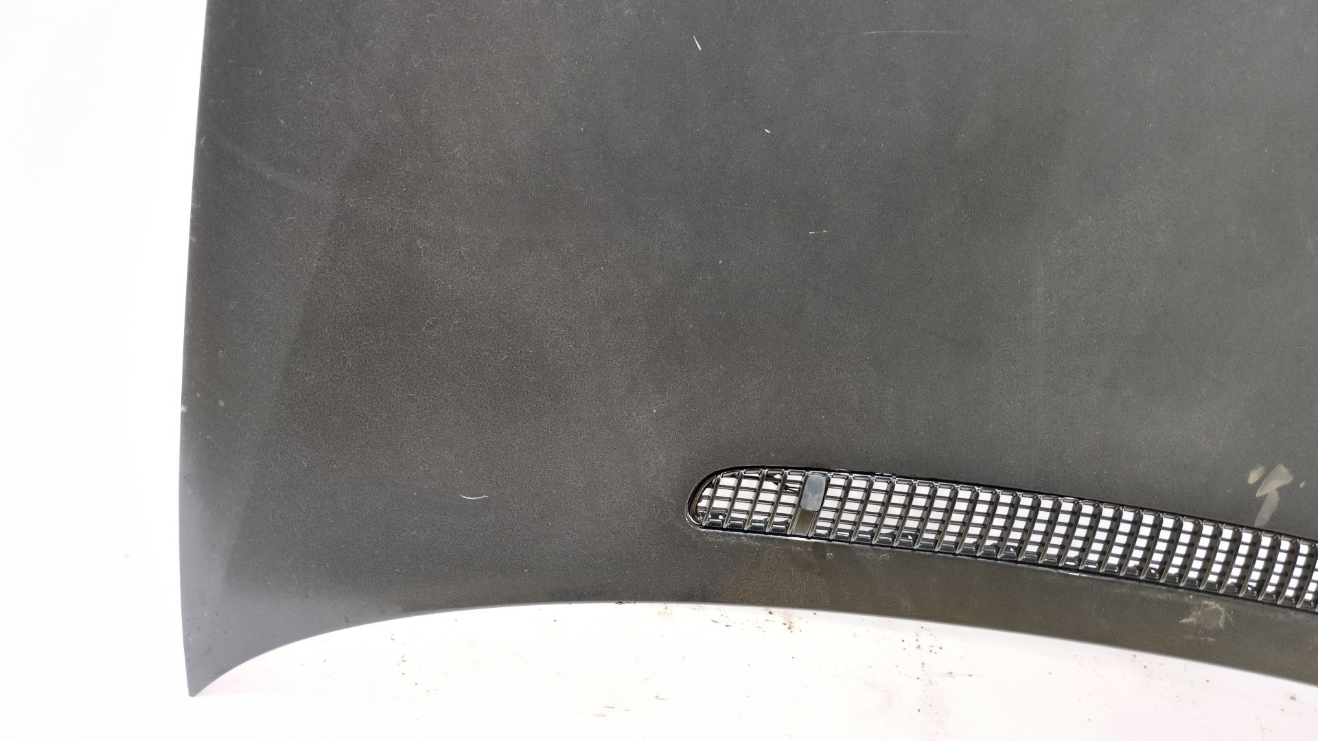 capot_41617042893_color_black_sapphire_metallic_475_41_61_7_042_893_bmw_3_touring_e46_330_xd