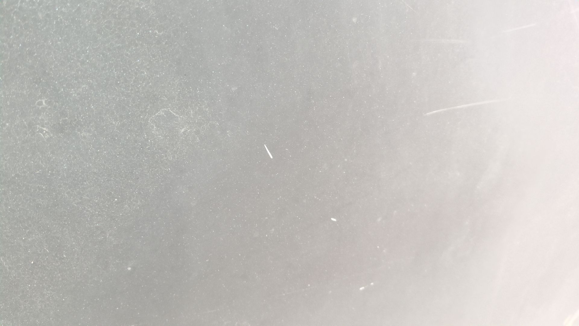 capot_41617042893_color_black_sapphire_metallic_475_41_61_7_042_893_bmw_3_touring_e46_330_xd