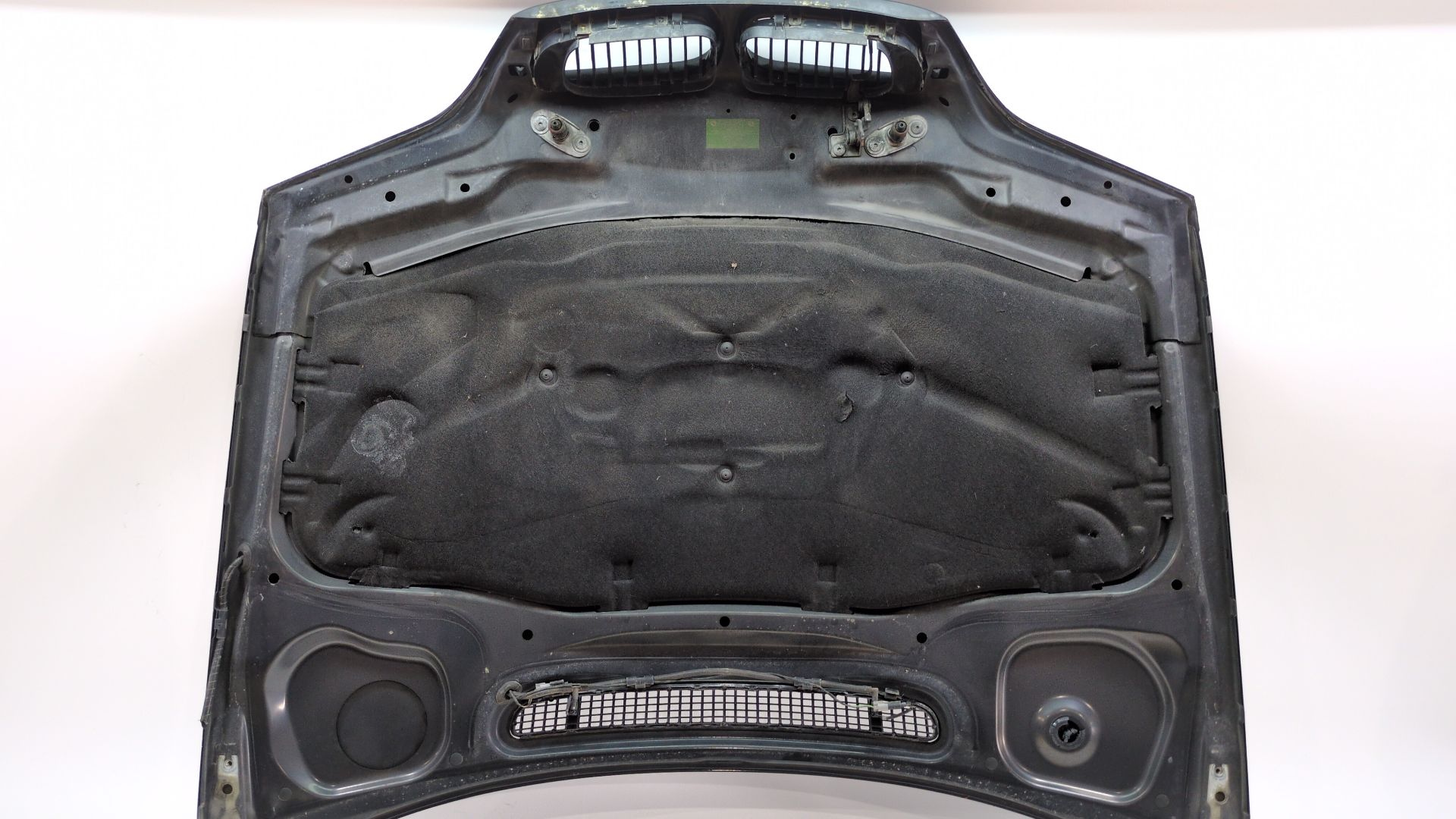 capot_41617042893_color_black_sapphire_metallic_475_41_61_7_042_893_bmw_3_touring_e46_330_xd