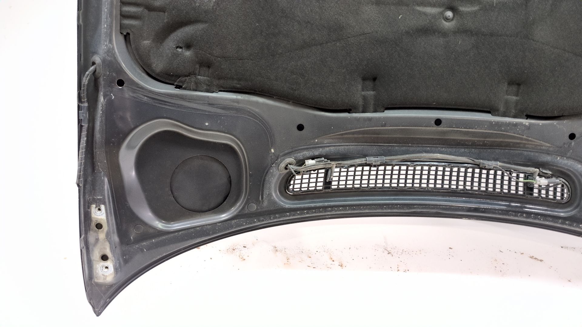 capot_41617042893_color_black_sapphire_metallic_475_41_61_7_042_893_bmw_3_touring_e46_330_xd