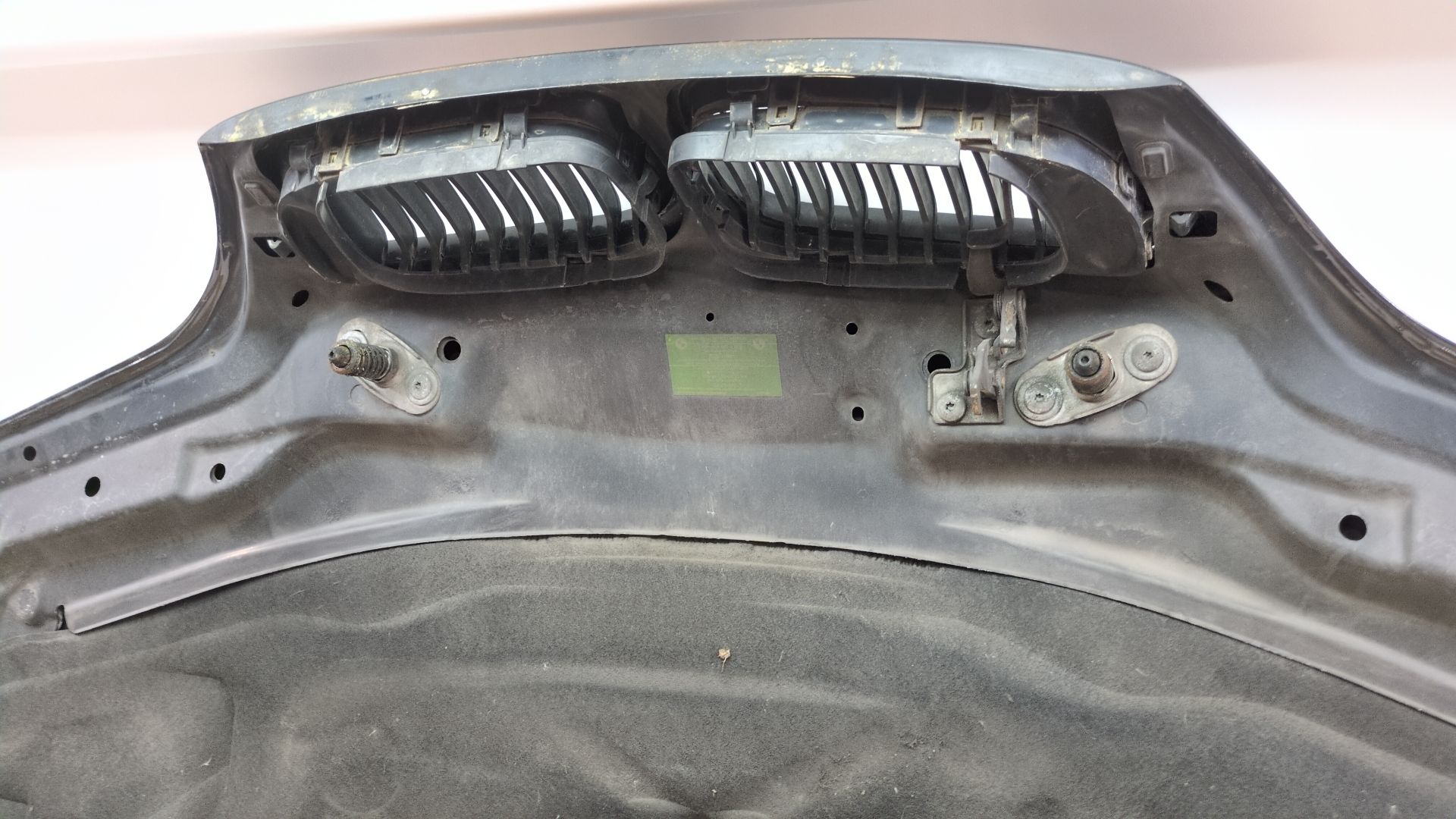 capot_41617042893_color_black_sapphire_metallic_475_41_61_7_042_893_bmw_3_touring_e46_330_xd