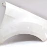 aleta_delantera_derecha_gn15n16015ba_pintura_exterior_diamond_white_no_2_gn15_n16015_ba_ford_ecosport_1_5_ecoblue_tdci