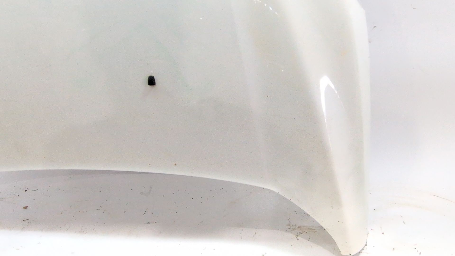 capot_spcn15n16612ca_pintura_exterior_diamond_white_no_2_spcn15_n16612_ca_ford_ecosport_1_5_ecoblue_tdci