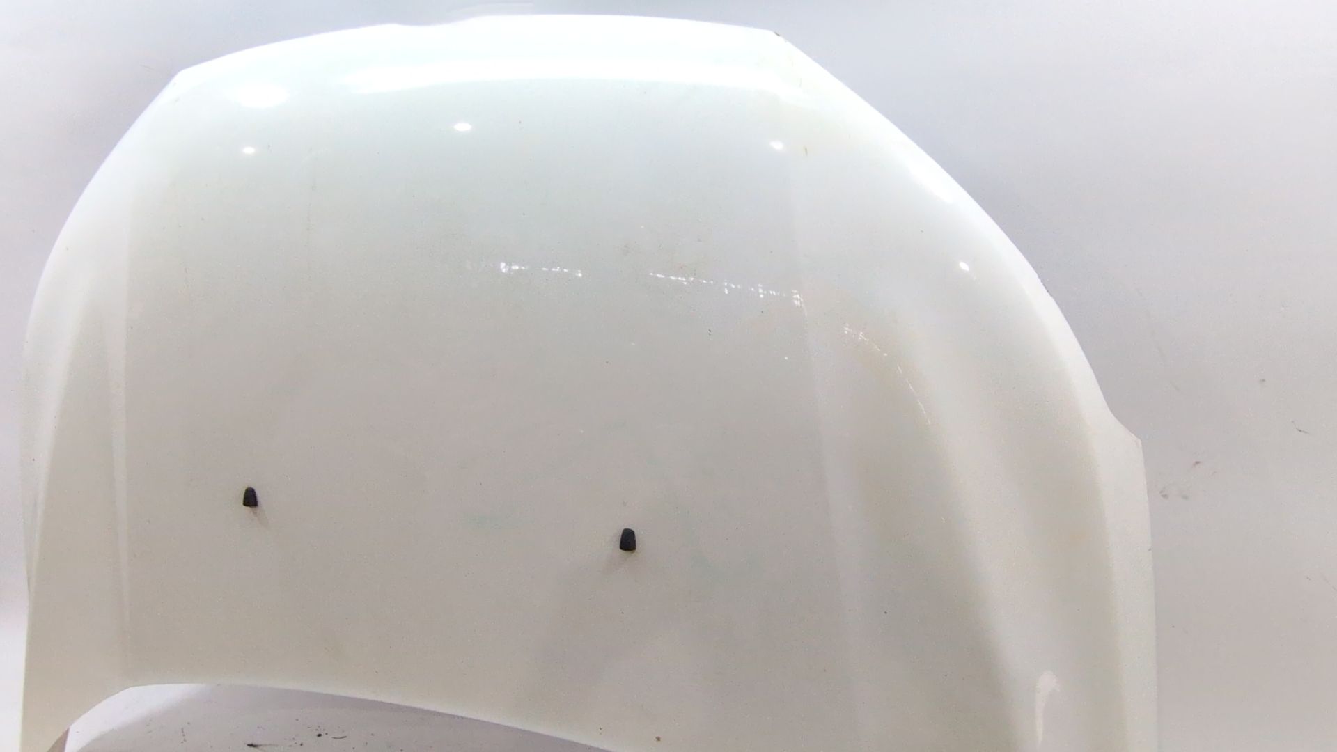 capot_spcn15n16612ca_pintura_exterior_diamond_white_no_2_spcn15_n16612_ca_ford_ecosport_1_5_ecoblue_tdci