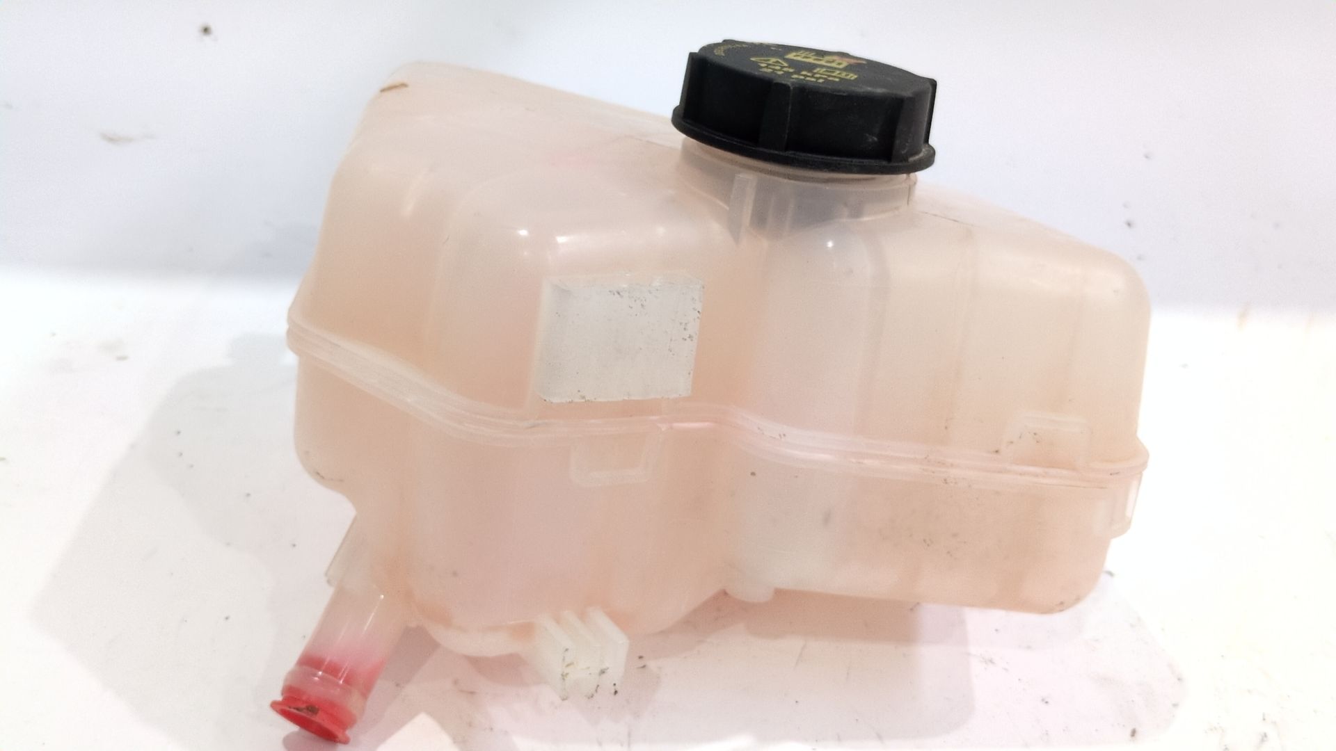 deposito_expansion_8v218k218bb_8v21_8k218_bb_ford_ecosport_1_5_ecoblue_tdci