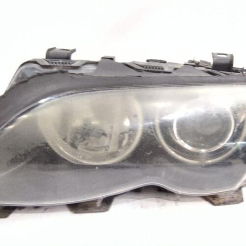FARO IZQUIERDO XENON BMW 3 TOURING (E46) 330 XD - 0301177271