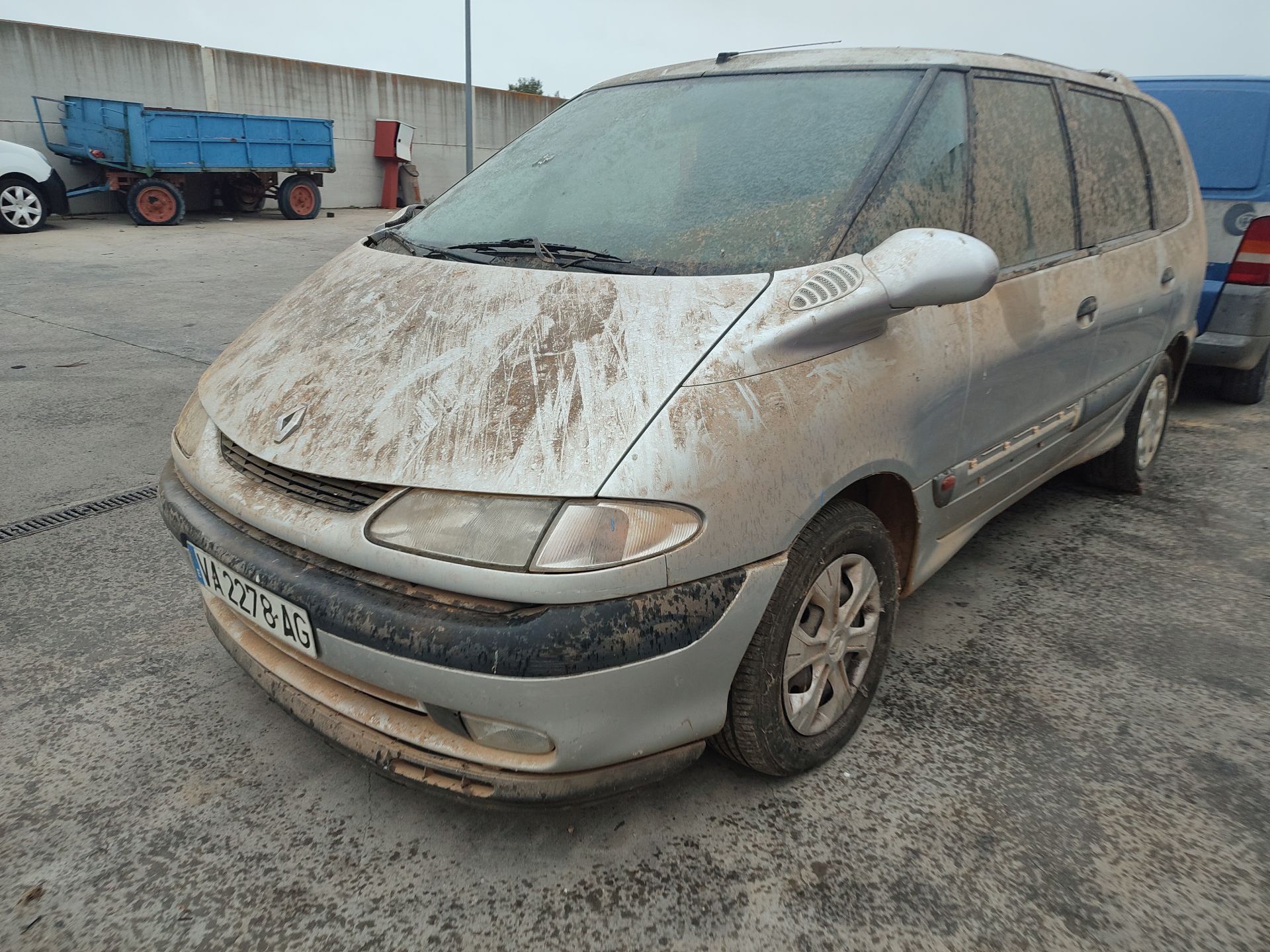 renault_espace_iii_je0