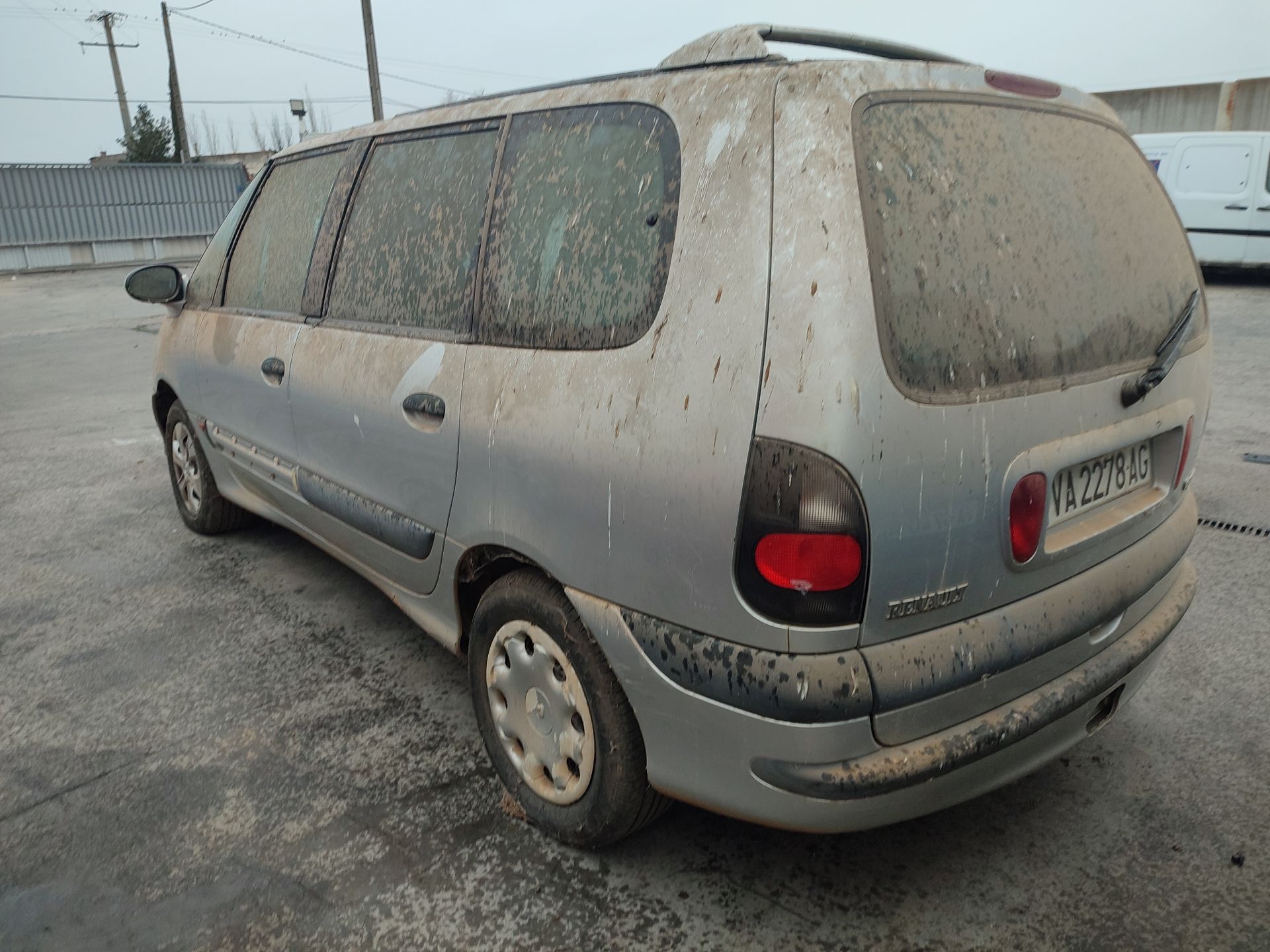 renault_espace_iii_je0