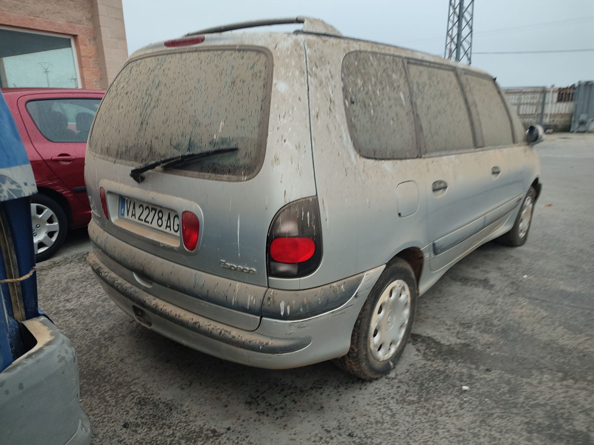 renault_espace_iii_je0
