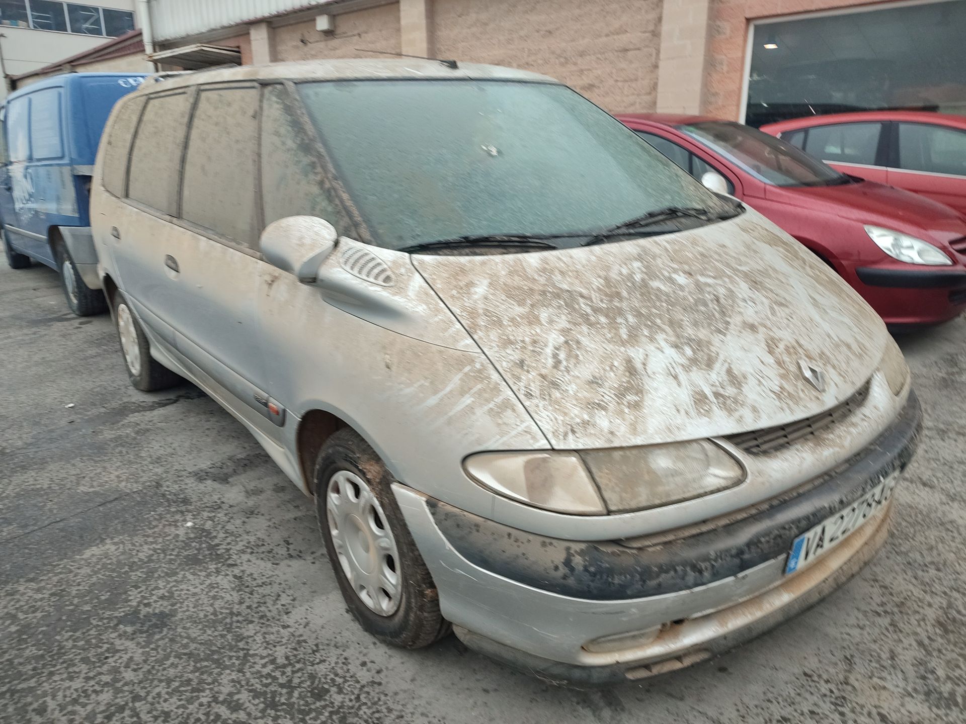 renault_espace_iii_je0