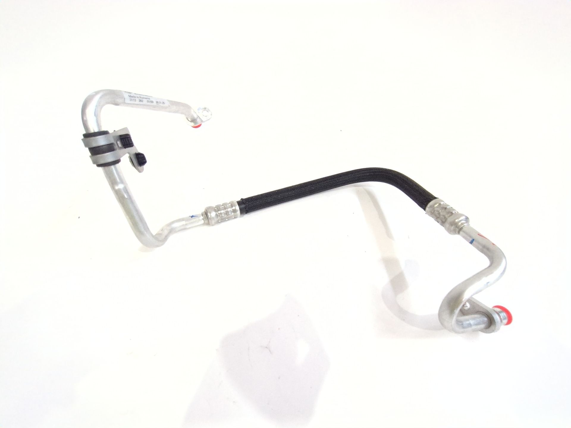 tubo_a_a_924412073r_924_412_073r_renault_symbioz_1_6_e_tech_145_105kw_143cv_1598cc