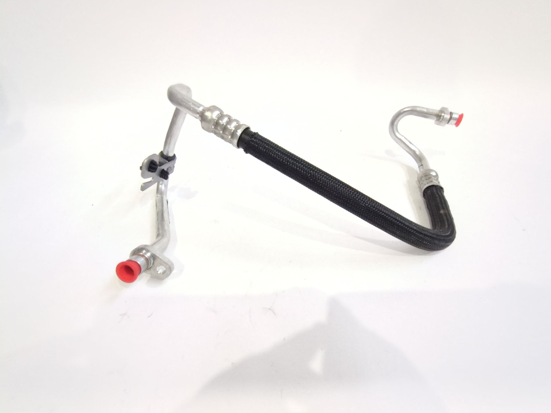 tubo_a_a_924412073r_924_412_073r_renault_symbioz_1_6_e_tech_145_105kw_143cv_1598cc