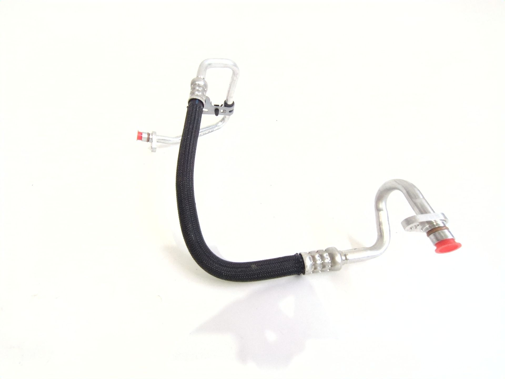 tubo_a_a_924412073r_924_412_073r_renault_symbioz_1_6_e_tech_145_105kw_143cv_1598cc